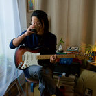 James Joshua Li thumbnail
