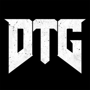 disfiguringthegoddess.bandcamp.com