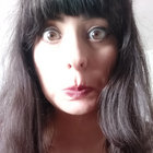 misselektrik thumbnail