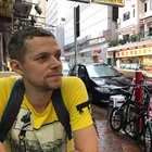dimitrimeinz thumbnail