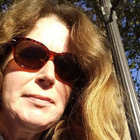 Nichole Bankson thumbnail