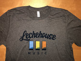 Lechehouse Switches Shirt photo 