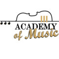 Saskatoon Academy of Music image
