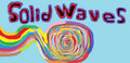 Solid Waves image