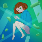 LUNA -Maple Town Memories- | Rigel Theatre