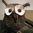 itschalky thumbnail