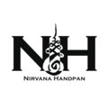 Nirvana Handpan image