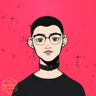zoekomrade thumbnail