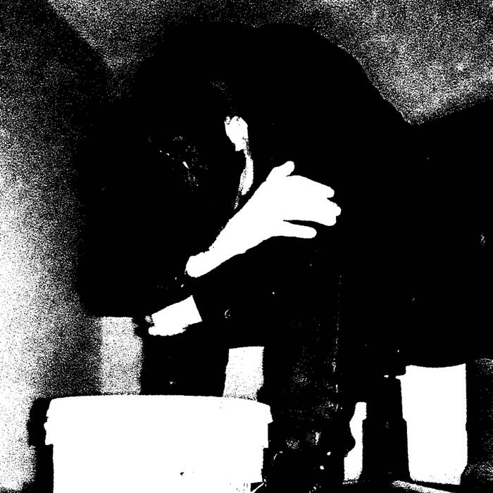 apotemnophilia cover