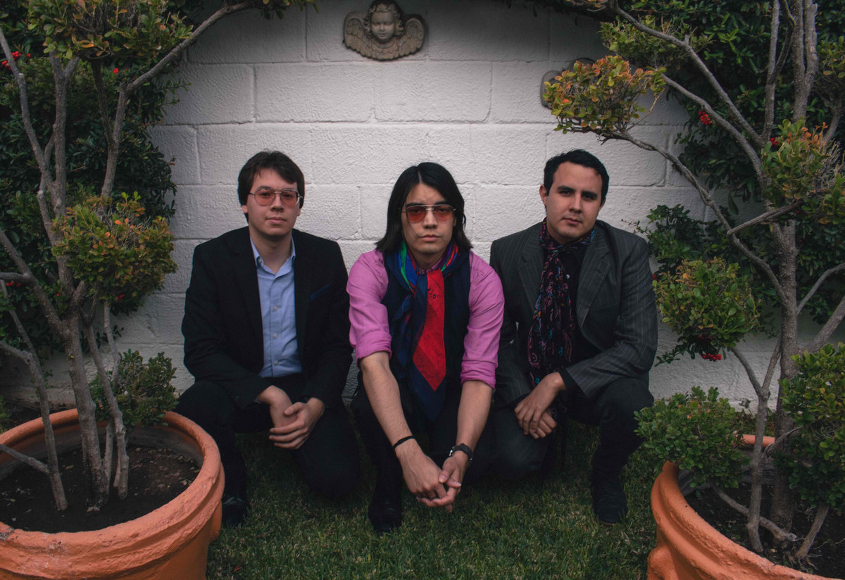 spectrum-the-ingrata-mexican-band