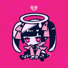 In the Unusual Emotion | Taishi/compllege