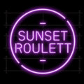 Sunset Roulett image