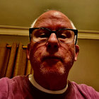 djmatt813 thumbnail