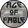 Age of Fable image