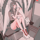 Jessica thumbnail