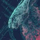 KIERAL thumbnail