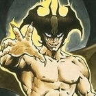 Tyler Cole thumbnail