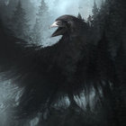 Musical Meanderings thumbnail