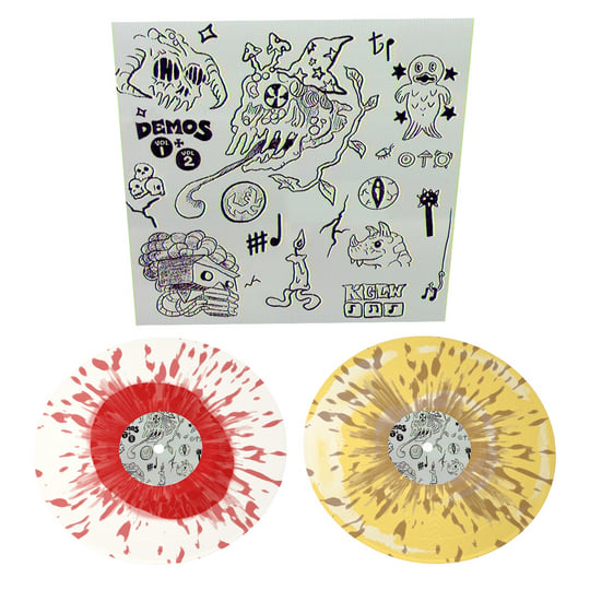 ポップス+ロック(洋楽) CD David Lasle Demos Vol 2 Take A Look COOL121 SOOL SOUND /00110 CD DAVID LASLE Demos Vol 2 Take A L COOL121 SOOL SOUND JAPAN