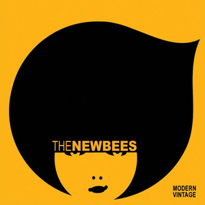 The Newbees — Photo