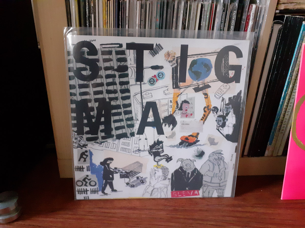 その他 Ost: the Satan Bug: the Archiv Film Score Monthly CD: Satan Bug: Archival Edition, The