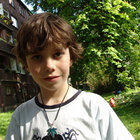 ericegalité thumbnail