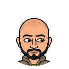 dubst3pp4 thumbnail