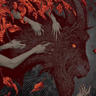 Johan Malherbe thumbnail