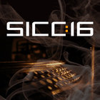 SICC:16 thumbnail