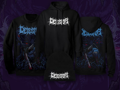 the-abysswalker-bundle-detestor