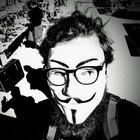 jesu82 thumbnail