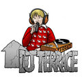 DJ Terrace image