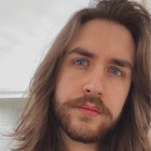 Ben Allen thumbnail