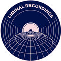 Liminal Recordings image
