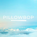 Pillowbop image