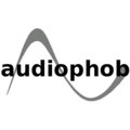 audiophob image