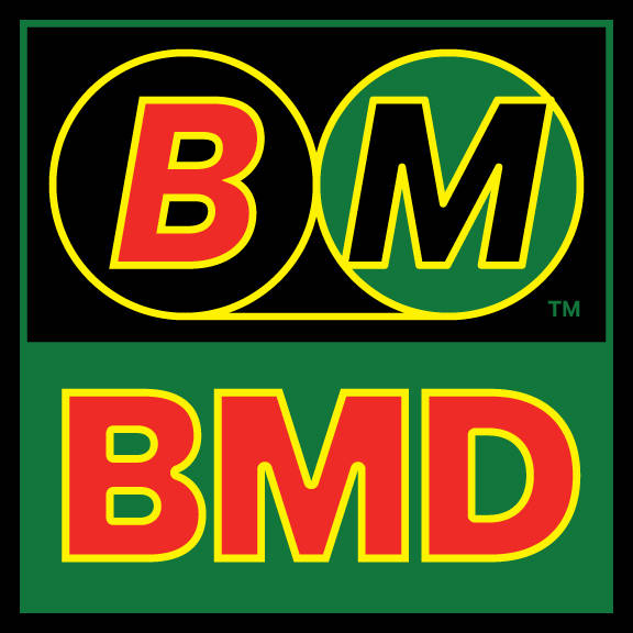 THEMODS ピックピンズ スペードロゴ Welcome to Twin Peaks | Black Market Dub