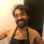 Kabir Kumar thumbnail
