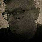 Luis Moisa thumbnail