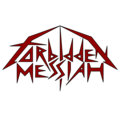 Forbidden Messiah image