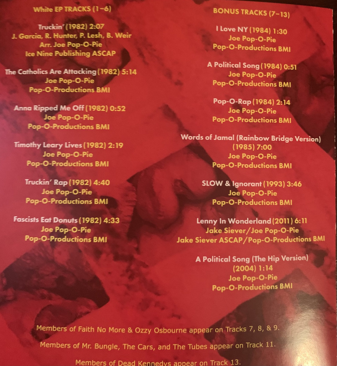 the-white-ep-deluxe-edition-pop-o-pies