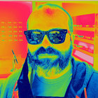 PhYsIcALfOrMaTFIEND thumbnail