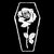 Coffin Rose thumbnail
