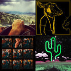 beboptango thumbnail