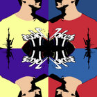 Sam Niall thumbnail