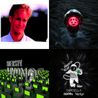 coryturtles thumbnail