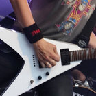 amplebeat thumbnail