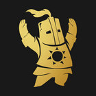 ShaolinSoccer thumbnail