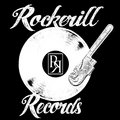 Rockerill Records image