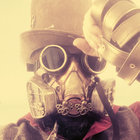 TheAmazingDoctorTentacles thumbnail